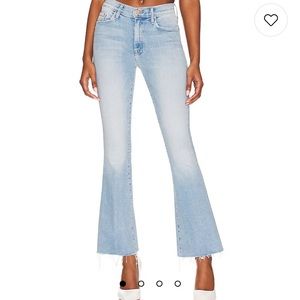 The Weekender Fray- NWOT -Swimming Pool Sunday